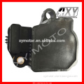 motorcycle throttle body Sensor Set 16060-GFZ-003